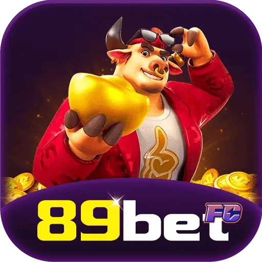 89bet - Plataforma de jogos online com bônus exclusivos, slots, cassino ao vivo e apostas esportivas